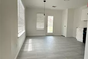 13426 Sanderford Ln, Houston, TX 77083 - Photo 7