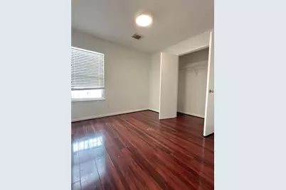 13426 Sanderford Lane, Houston, TX 77083 - Photo 11
