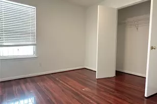 13426 Sanderford Ln, Houston, TX 77083 - Photo 11