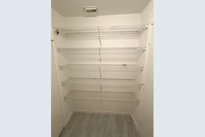 13426 Sanderford Lane, Houston, TX 77083 - Photo 15