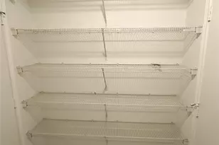 13426 Sanderford Ln, Houston, TX 77083 - Photo 15