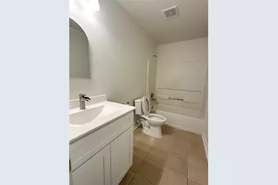 13426 Sanderford Lane, Houston, TX 77083 - Photo 9