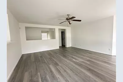 13426 Sanderford Lane, Houston, TX 77083 - Photo 3