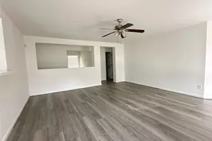 13426 Sanderford Ln, Houston, TX 77083 - Photo 3