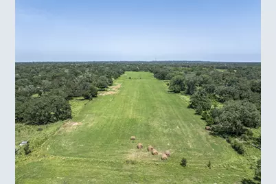 1219 Hattermann Lane, Weimar, TX 78962 - Photo 9