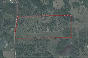 1219 Hattermann Ln, Weimar, TX 78962 - Photo 1