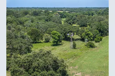 1219 Hattermann Lane, Weimar, TX 78962 - Photo 7