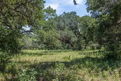 1219 Hattermann Lane, Weimar, TX 78962 - Photo 15