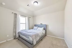 19027 Bowden Harbour Dr, Richmond, TX 77407 - Photo 15