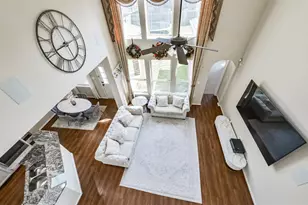19027 Bowden Harbour Dr, Richmond, TX 77407 - Photo 1