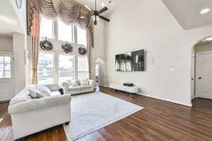 19027 Bowden Harbour Dr, Richmond, TX 77407 - Photo 5