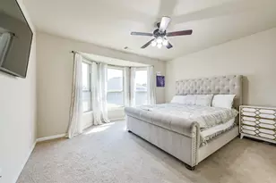 19027 Bowden Harbour Dr, Richmond, TX 77407 - Photo 11
