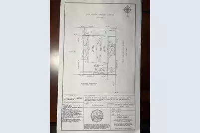 307 N Ormsby Street #205-309, Alvin, TX 77511 - Photo 3