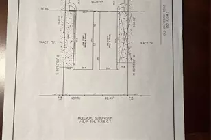 307 N Ormsby St, Alvin, TX 77511 - Photo 5