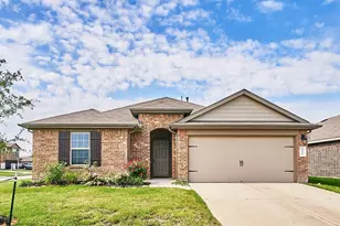 29503 Patricias Wy, Katy, TX 77494 - Photo 1