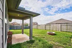 29503 Patricias Wy, Katy, TX 77494 - Photo 29