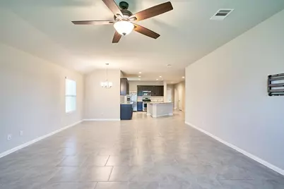 29503 Patricias Way, Katy, TX 77494 - Photo 5