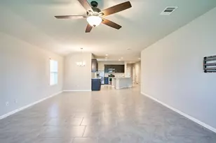 29503 Patricias Wy, Katy, TX 77494 - Photo 5