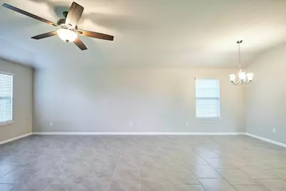 29503 Patricias Way, Katy, TX 77494 - Photo 13