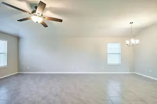 29503 Patricias Wy, Katy, TX 77494 - Photo 13