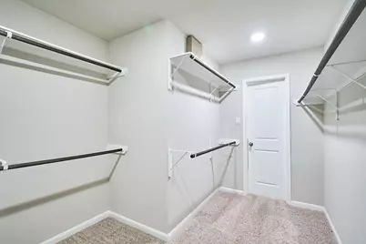 29503 Patricias Way, Katy, TX 77494 - Photo 11