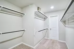 29503 Patricias Wy, Katy, TX 77494 - Photo 11