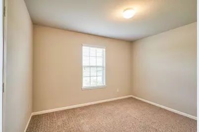 29503 Patricias Way, Katy, TX 77494 - Photo 23