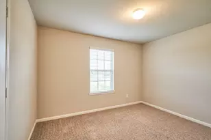 29503 Patricias Wy, Katy, TX 77494 - Photo 23