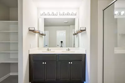 29503 Patricias Way, Katy, TX 77494 - Photo 19