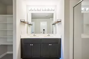 29503 Patricias Wy, Katy, TX 77494 - Photo 19