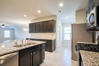 29503 Patricias Way, Katy, TX 77494 - Photo 9