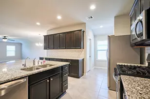 29503 Patricias Wy, Katy, TX 77494 - Photo 9