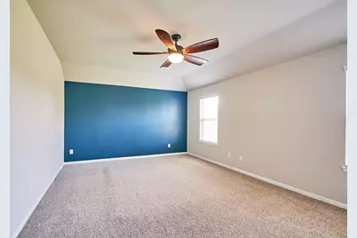 29503 Patricias Way, Katy, TX 77494 - Photo 15