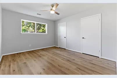 9326 Meadowbriar Lane, Houston, TX 77063 - Photo 29