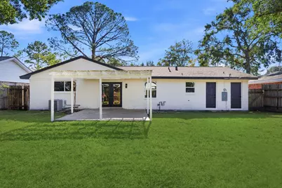 9326 Meadowbriar Lane, Houston, TX 77063 - Photo 39