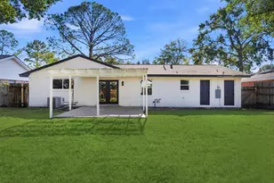 9326 Meadowbriar Ln, Houston, TX 77063 - Photo 39