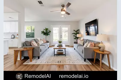 9326 Meadowbriar Lane, Houston, TX 77063 - Photo 3