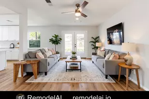 9326 Meadowbriar Ln, Houston, TX 77063 - Photo 3