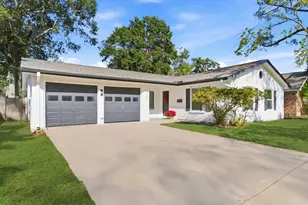 9326 Meadowbriar Ln, Houston, TX 77063 - Photo 5