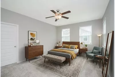 9831 Heritage Run Lane, Houston, TX 77080 - Photo 17