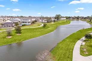 9831 Heritage Run Ln, Houston, TX 77080 - Photo 29