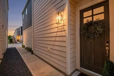9831 Heritage Run Lane, Houston, TX 77080 - Photo 41