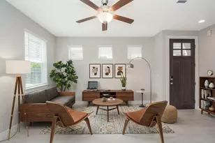 9831 Heritage Run Ln, Houston, TX 77080 - Photo 5