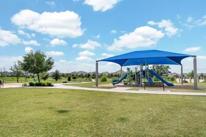9831 Heritage Run Lane, Houston, TX 77080 - Photo 35