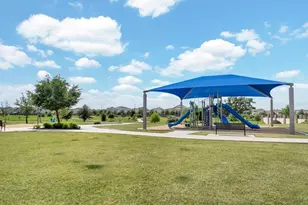 9831 Heritage Run Ln, Houston, TX 77080 - Photo 35