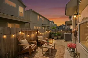 9831 Heritage Run Ln, Houston, TX 77080 - Photo 25
