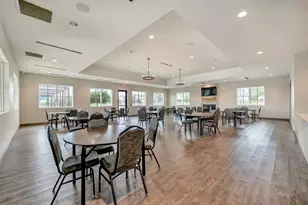 9831 Heritage Run Ln, Houston, TX 77080 - Photo 31