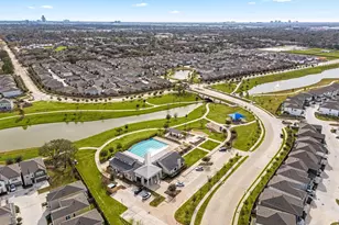 9831 Heritage Run Ln, Houston, TX 77080 - Photo 27