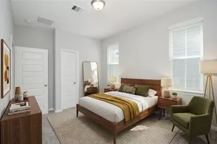 9831 Heritage Run Ln, Houston, TX 77080 - Photo 23