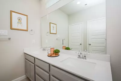 9831 Heritage Run Lane, Houston, TX 77080 - Photo 21